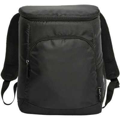 Arctic Zone® 18-can cooler backpack