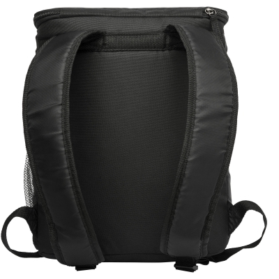 Arctic Zone® 18-can cooler backpack