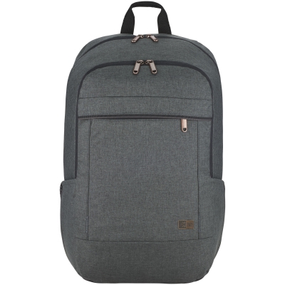 Plecak na laptopa 15” Era