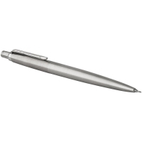 Ołówek automatyczny Jotter