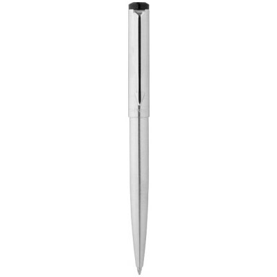 Długopis Vector