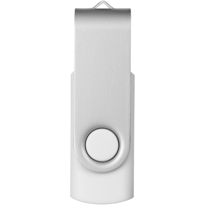 Pamięć USB Rotate-basic 2GB