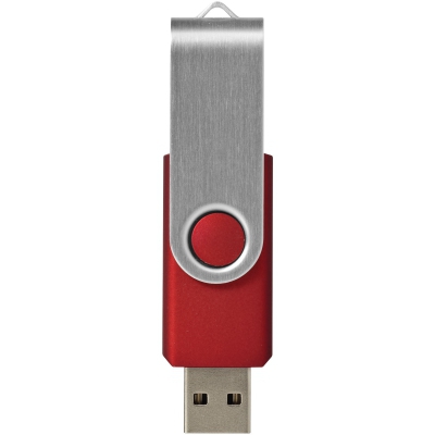 Pamięć USB Rotate-basic 2GB