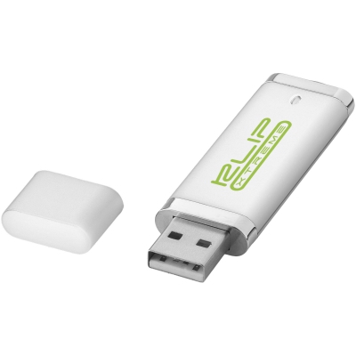 Pamięć USB Even 2GB