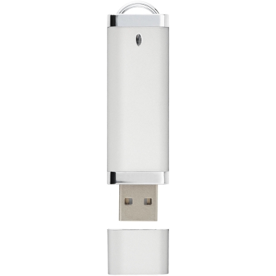 Pamięć USB Even 2GB