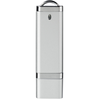 Pamięć USB Even 2GB