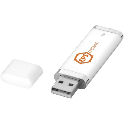 Pamięć USB Even 2GB