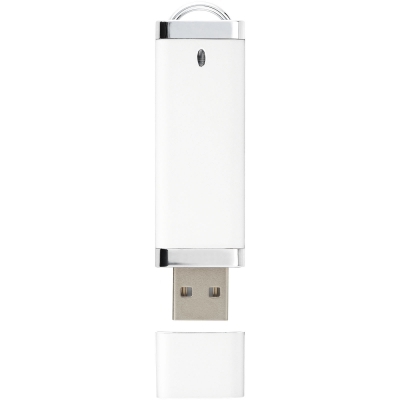 Pamięć USB Even 2GB