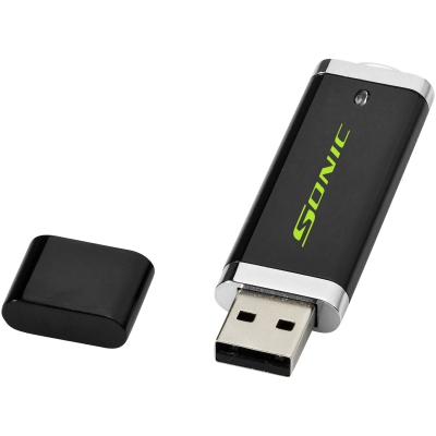 Pamięć USB Flat 4GB