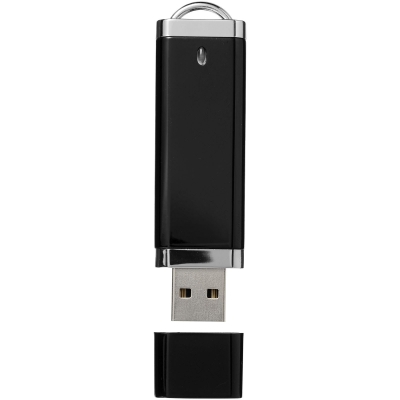 Pamięć USB Flat 4GB