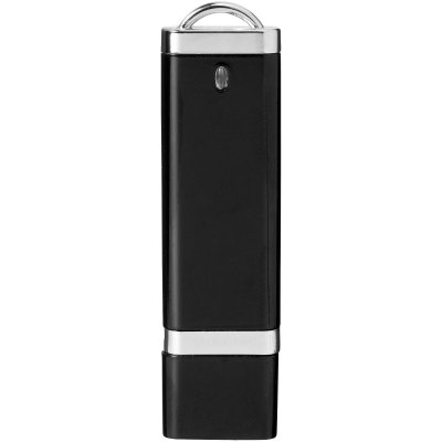 Pamięć USB Flat 4GB