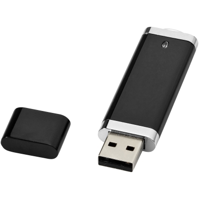 Pamięć USB Flat 4GB