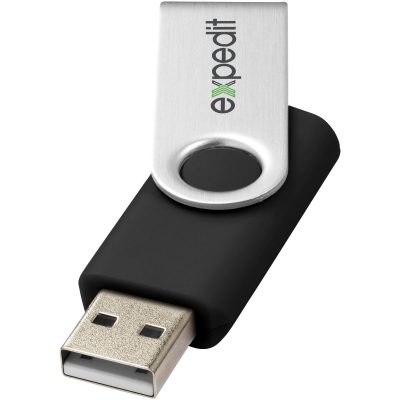 Pamięć USB Rotate Basic 16GB