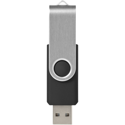 Pamięć USB Rotate Basic 16GB