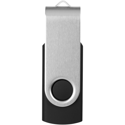 Pamięć USB Rotate Basic 16GB
