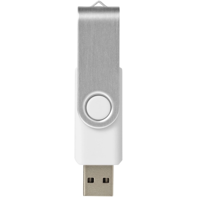 Pamięć USB Rotate Basic 16GB