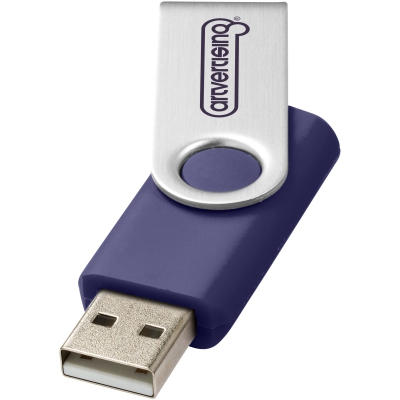 Pamięć USB Rotate Basic 16GB