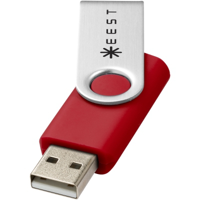 Pamięć USB Rotate Basic 16GB