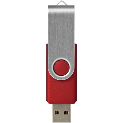 Pamięć USB Rotate Basic 16GB