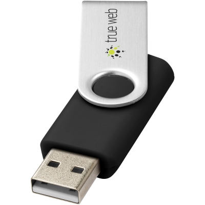 Pamięć USB Rotate Basic 32GB