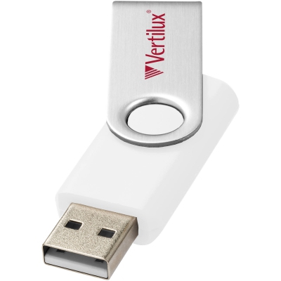 Pamięć USB Rotate Basic 32GB