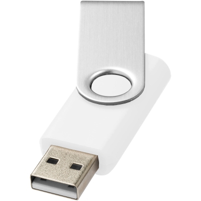 Pamięć USB Rotate Basic 32GB