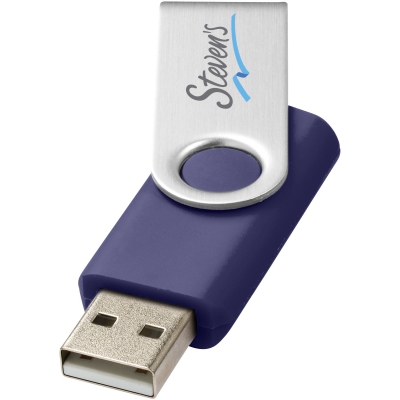 Pamięć USB Rotate Basic 32GB