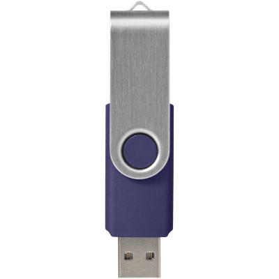 Pamięć USB Rotate Basic 32GB