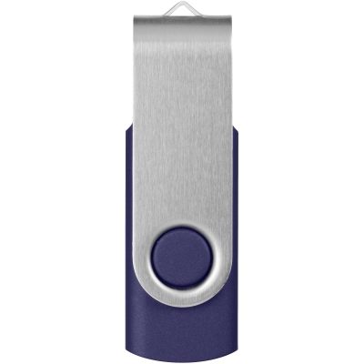 Pamięć USB Rotate Basic 32GB