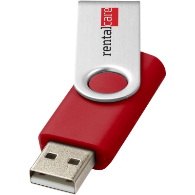 Pamięć USB Rotate Basic 32GB