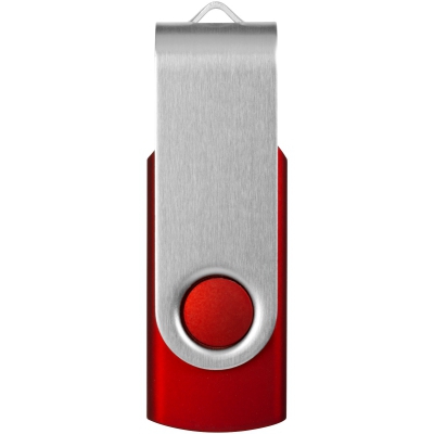 Pamięć USB Rotate Basic 32GB