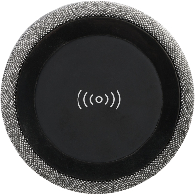 Bezprzewodowo ładowany głośnik Fiber z łącznością Bluetooth®