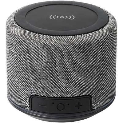 Bezprzewodowo ładowany głośnik Fiber z łącznością Bluetooth®