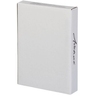 Powerbank Compress o zwiększonej pojemności 10 000 mAh