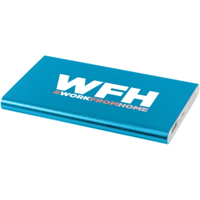 Powerbank 4000 mAh Pep