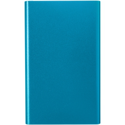 Powerbank 4000 mAh Pep