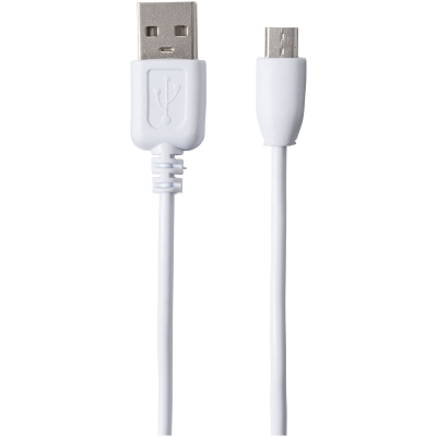 Powerbank 4000 mAh Pep