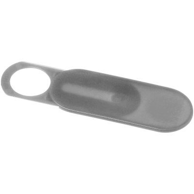 Blokada kamerki Hide