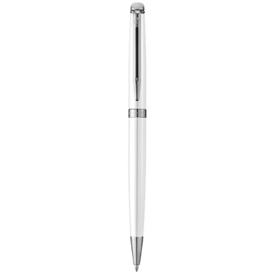 Długopis Hémisphère