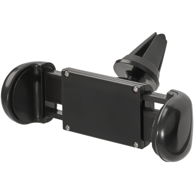 Uchwyt na telefon komórkowy Grip