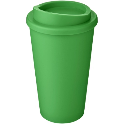 Kubek termiczny z serii Americano® o pojemności 350 ml
