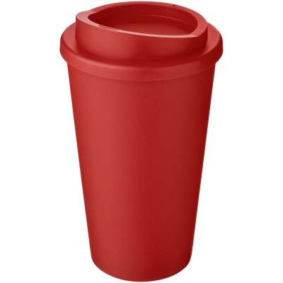 Kubek termiczny z serii Americano® o pojemności 350 ml