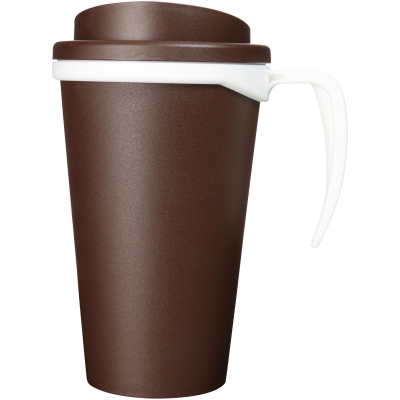 Kubek termiczny z serii Americano® Grande o pojemności 350 ml
