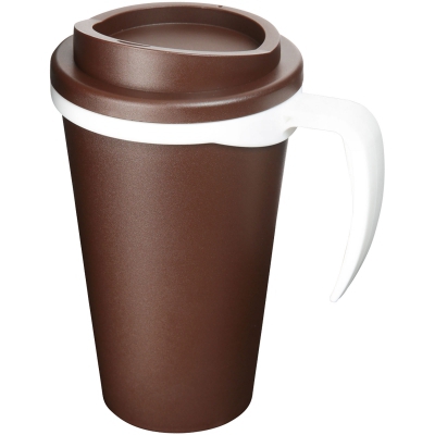 Kubek termiczny z serii Americano® Grande o pojemności 350 ml