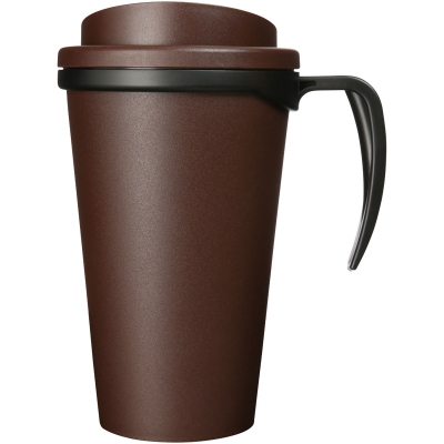 Kubek termiczny z serii Americano® Grande o pojemności 350 ml
