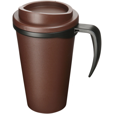 Kubek termiczny z serii Americano® Grande o pojemności 350 ml