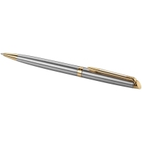 Długopis Hémisphère