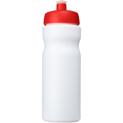 Bidon Baseline® Plus o pojemności 650 ml