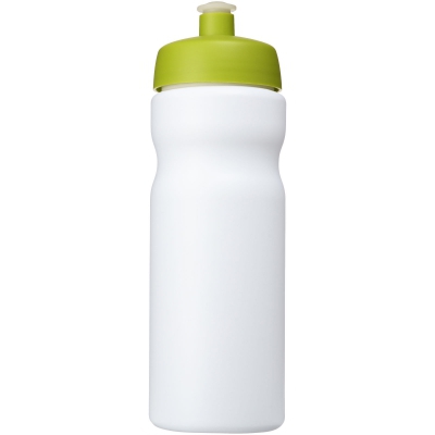 Bidon Baseline® Plus o pojemności 650 ml