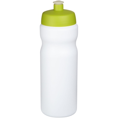 Bidon Baseline® Plus o pojemności 650 ml